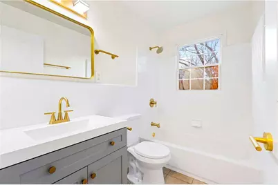 1750 Madrona Street NW, Atlanta, GA 30318 - Photo 12