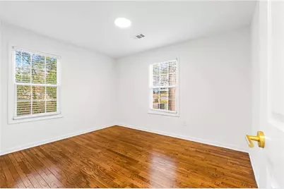 1750 Madrona Street NW, Atlanta, GA 30318 - Photo 10