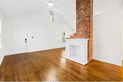 1750 Madrona Street NW, Atlanta, GA 30318 - Photo 4