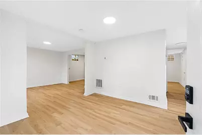 1750 Madrona Street NW, Atlanta, GA 30318 - Photo 14