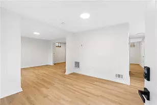 1750 Madrona St NW, Atlanta, GA 30318 - Photo 14