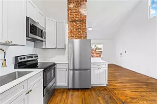 1750 Madrona St NW, Atlanta, GA 30318 - Photo 8