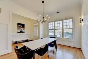 1438 Legrand Circle, Lawrenceville, GA 30043 - Photo 6