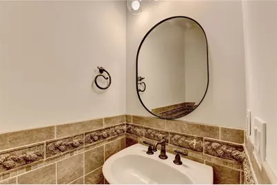 1438 Legrand Circle, Lawrenceville, GA 30043 - Photo 22