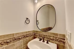 1438 Legrand Circle, Lawrenceville, GA 30043 - Photo 22