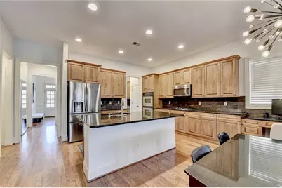 1438 Legrand Circle, Lawrenceville, GA 30043 - Photo 12