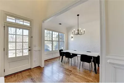 1438 Legrand Circle, Lawrenceville, GA 30043 - Photo 4