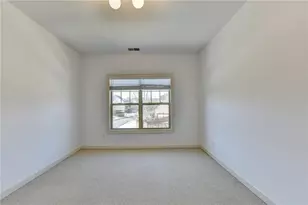 1438 Legrand Circle, Lawrenceville, GA 30043 - Photo 38