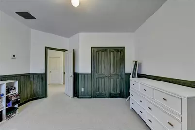 1438 Legrand Circle, Lawrenceville, GA 30043 - Photo 32