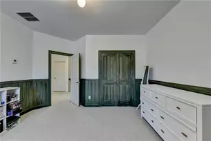 1438 Legrand Circle, Lawrenceville, GA 30043 - Photo 32