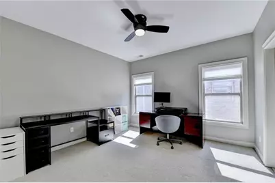 1438 Legrand Circle, Lawrenceville, GA 30043 - Photo 34