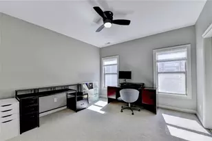 1438 Legrand Circle, Lawrenceville, GA 30043 - Photo 34