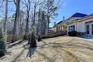 1438 Legrand Circle, Lawrenceville, GA 30043 - Photo 44