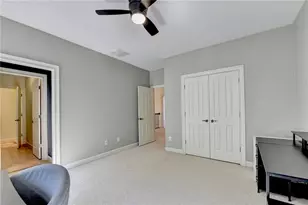 1438 Legrand Circle, Lawrenceville, GA 30043 - Photo 36