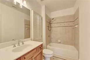 1438 Legrand Circle, Lawrenceville, GA 30043 - Photo 40