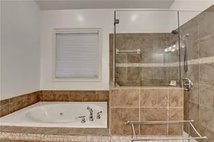 1438 Legrand Circle, Lawrenceville, GA 30043 - Photo 26