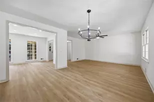 3577 Hampton Ct, Peachtree Corners, GA 30092 - Photo 8