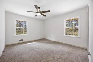 3577 Hampton Ct, Peachtree Corners, GA 30092 - Photo 22