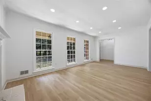 3577 Hampton Ct, Peachtree Corners, GA 30092 - Photo 6