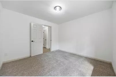 3577 Hampton Court, Peachtree Corners, GA 30092 - Photo 18