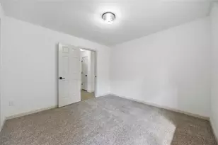 3577 Hampton Ct, Peachtree Corners, GA 30092 - Photo 18