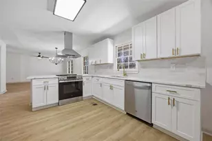 3577 Hampton Ct, Peachtree Corners, GA 30092 - Photo 12