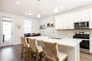 671 Smokey Quartz Wy, Kennesaw, GA 30144 - Photo 14