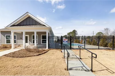 671 Smokey Quartz Way, Kennesaw, GA 30144 - Photo 46