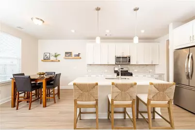 671 Smokey Quartz Way, Kennesaw, GA 30144 - Photo 12