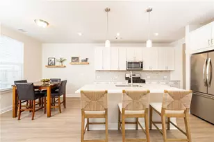 671 Smokey Quartz Wy, Kennesaw, GA 30144 - Photo 12