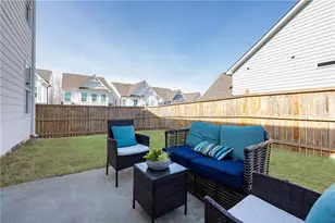 671 Smokey Quartz Wy, Kennesaw, GA 30144 - Photo 18