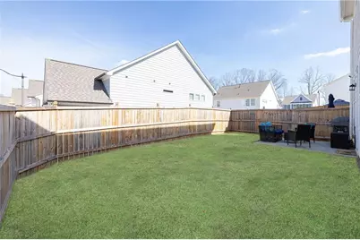 671 Smokey Quartz Way, Kennesaw, GA 30144 - Photo 44