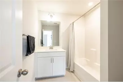 671 Smokey Quartz Way, Kennesaw, GA 30144 - Photo 40