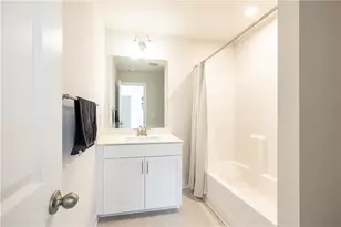 671 Smokey Quartz Wy, Kennesaw, GA 30144 - Photo 40