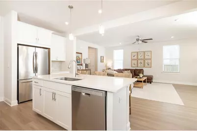 671 Smokey Quartz Way, Kennesaw, GA 30144 - Photo 24