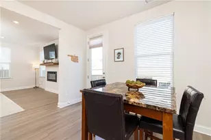 671 Smokey Quartz Wy, Kennesaw, GA 30144 - Photo 20