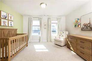 671 Smokey Quartz Wy, Kennesaw, GA 30144 - Photo 32