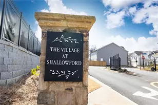 671 Smokey Quartz Wy, Kennesaw, GA 30144 - Photo 48