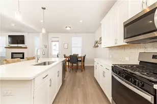 671 Smokey Quartz Wy, Kennesaw, GA 30144 - Photo 16