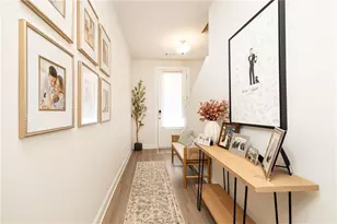 671 Smokey Quartz Wy, Kennesaw, GA 30144 - Photo 4