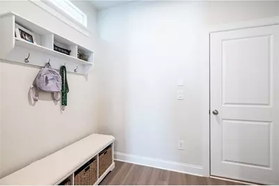 671 Smokey Quartz Way, Kennesaw, GA 30144 - Photo 22