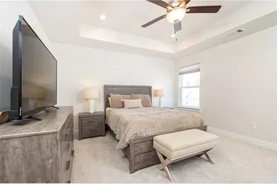 671 Smokey Quartz Way, Kennesaw, GA 30144 - Photo 26