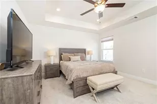 671 Smokey Quartz Wy, Kennesaw, GA 30144 - Photo 26