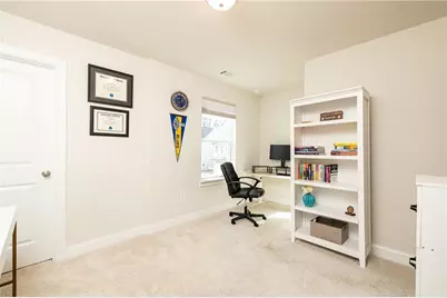 671 Smokey Quartz Way, Kennesaw, GA 30144 - Photo 38