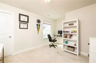 671 Smokey Quartz Wy, Kennesaw, GA 30144 - Photo 38