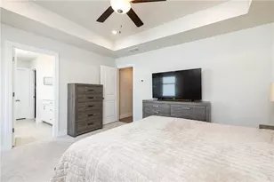 671 Smokey Quartz Wy, Kennesaw, GA 30144 - Photo 28