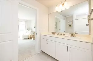 671 Smokey Quartz Wy, Kennesaw, GA 30144 - Photo 34