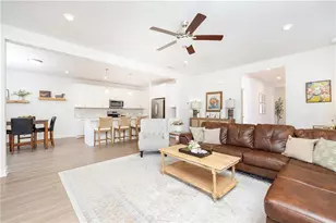 671 Smokey Quartz Wy, Kennesaw, GA 30144 - Photo 10