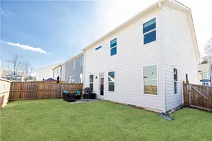 671 Smokey Quartz Wy, Kennesaw, GA 30144 - Photo 42