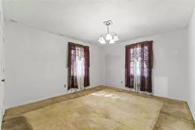 33 Head Street, McDonough, GA 30253 - Photo 16